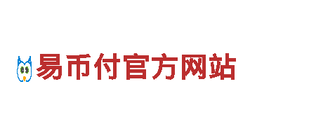bckbet体育-专业机械企业